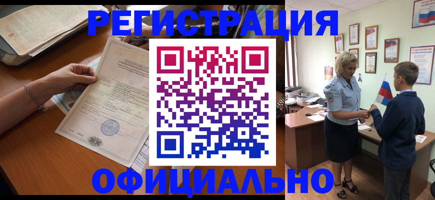 временная регистрация в квартире в Новоузенске